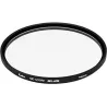 HOYA FILTRE PROTECTOR FUSION ANTISTATIC