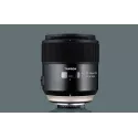 TAMRON SP 45MM F/1.8 Di VC USD FOR NIKON