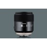 TAMRON SP 45MM F/1.8 Di VC USD FOR NIKON