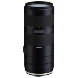 TAMRON SP 70-210MM F/4 Di VC USD FOR NIKON