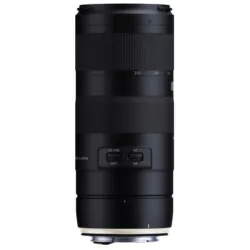 TAMRON SP 70-210MM F/4 Di VC USD FOR NIKON