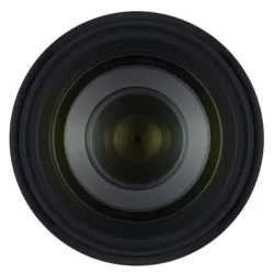 TAMRON SP 70-210MM F/4 Di VC USD FOR NIKON