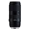 TAMRON SP 100-400MM F/4.5-6.3 Di VC USD FOR NIKON
