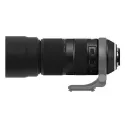 TAMRON SP 100-400MM F/4.5-6.3 Di VC USD FOR NIKON