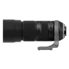 TAMRON SP 100-400MM F/4.5-6.3 Di VC USD FOR NIKON
