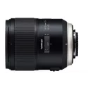 TAMRON SP 35MM F/1.4 DI USD FOR CANON