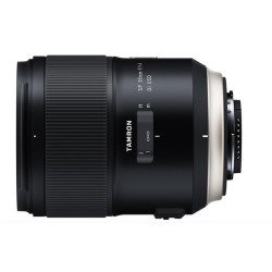 TAMRON SP 35MM F/1.4 DI USD FOR CANON