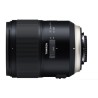 TAMRON SP 35MM F/1.4 DI USD FOR CANON