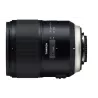 TAMRON SP 35MM F/1.4 DI USD FOR CANON