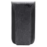PEAK DESIGN PRO PAD