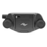 PEAK DESIGN CAPTURE CLIP V3 NOIR SANS PLATEAU