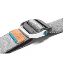 PEAK DESIGN SLIDE LITE V2 ASH