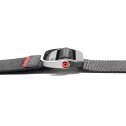 PEAK DESIGN SLIDE LITE V2 NOIR