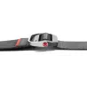 PEAK DESIGN SLIDE LITE V2 NOIR