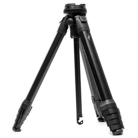 PEAK DESIGN ALUMINIUM TRAVEL TRIPOD