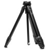 PEAK DESIGN ALUMINIUM TRAVEL TRIPOD