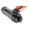 PEAK DESIGN ALUMINIUM TRAVEL TRIPOD