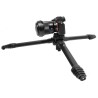 PEAK DESIGN ALUMINIUM TRAVEL TRIPOD