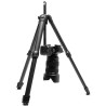 PEAK DESIGN ALUMINIUM TRAVEL TRIPOD