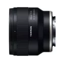 TAMRON SP 20MM F/2.8 DI III OSD MACRO FOR SONY E/FE