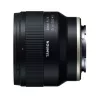 TAMRON SP 20MM F/2.8 DI III OSD MACRO FOR SONY E/FE