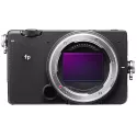 SIGMA FP BOITIER NU (MONTURE L)