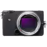 SIGMA FP BOITIER NU (MONTURE L)