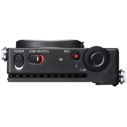 SIGMA FP BOITIER NU (MONTURE L)