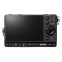 SIGMA FP BOITIER NU (MONTURE L)