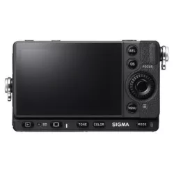 SIGMA FP BOITIER NU (MONTURE L)