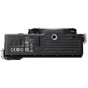SIGMA FP BOITIER NU (MONTURE L)