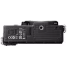 SIGMA FP BOITIER NU (MONTURE L)