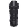 SIGMA SPORTS 70-200MM F/2.8 DG OS HSM FOR CANON