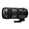 SIGMA SPORTS 70-200MM F/2.8 DG OS HSM FOR CANON