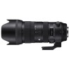 SIGMA SPORTS 70-200MM F/2.8 DG OS HSM FOR CANON