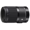 SIGMA ART 70MM F/2.8 DG MACRO FOR SONY E/FE