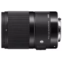 SIGMA ART 70MM F/2.8 DG MACRO FOR SONY E/FE