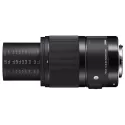 SIGMA ART 70MM F/2.8 DG MACRO FOR SONY E/FE