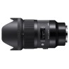 SIGMA ART 35MM F/1.4 DG HSM FOR SONY E/FE