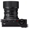 SIGMA FP KIT 45MM F/2.8 DG DN L-MOUNT