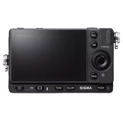 SIGMA FP KIT 45MM F/2.8 DG DN L-MOUNT