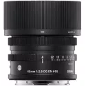 SIGMA FP KIT 45MM F/2.8 DG DN L-MOUNT