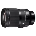 SIGMA ART 35MM F/1.2 DG DN FOR SONY E/FE