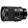 SIGMA ART 35MM F/1.2 DG DN FOR SONY E/FE