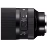 SIGMA ART 35MM F/1.2 DG DN FOR SONY E/FE