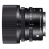 SIGMA CONTEMPORARY 45MM F/2.8 DG DN FOR SONY E/FE