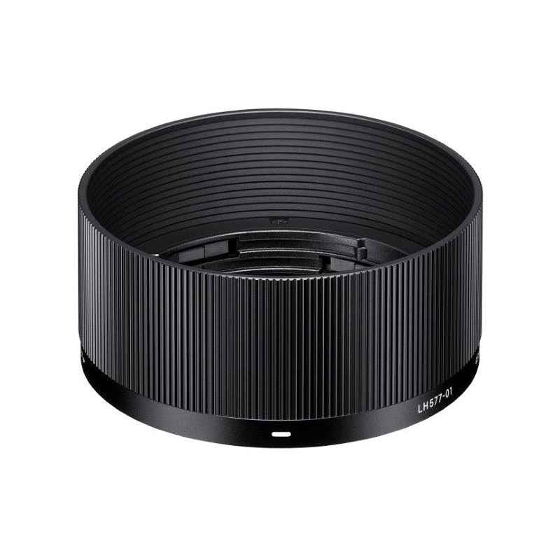 SIGMA CONTEMPORARY 45MM F/2.8 DG DN FOR SONY E/FE