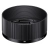 SIGMA CONTEMPORARY 45MM F/2.8 DG DN FOR SONY E/FE