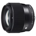 SIGMA CONTEMPORARY 56MM F/1.4 DC DN FOR SONY E