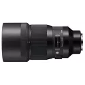 SIGMA ART 135MM F/1.8 DG HSM FOR SONY E/FE